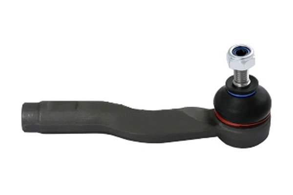Tie Rod End (MH21688)