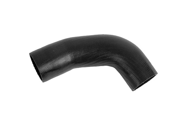 Charge Air Hose (MH55947)