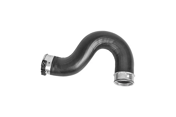 Charge Air Hose (MH56247)