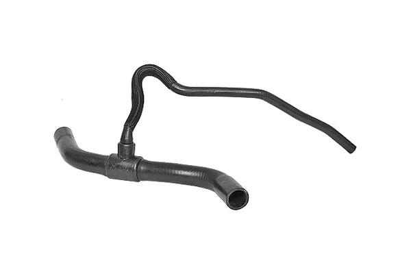 Radiator Hose (MH52440)
