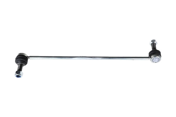 Link/Coupling Rod, stabiliser bar (MH21174)