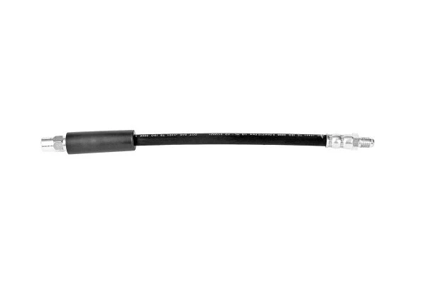 Brake Hose (MH72624)