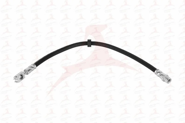 Brake Hose (MH72573)
