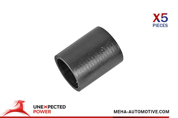 Charge Air Hose (MH54371K)