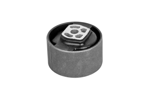 Mounting, engine (MH13742)