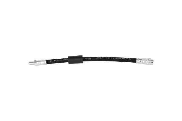 Brake Hose (MH73026)