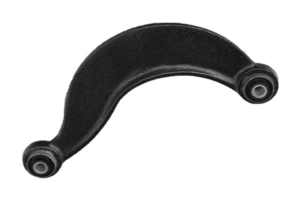 Control/Trailing Arm, wheel suspension (MH21505)