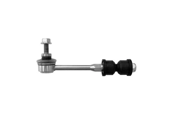 Link/Coupling Rod, stabiliser bar (MH20401)