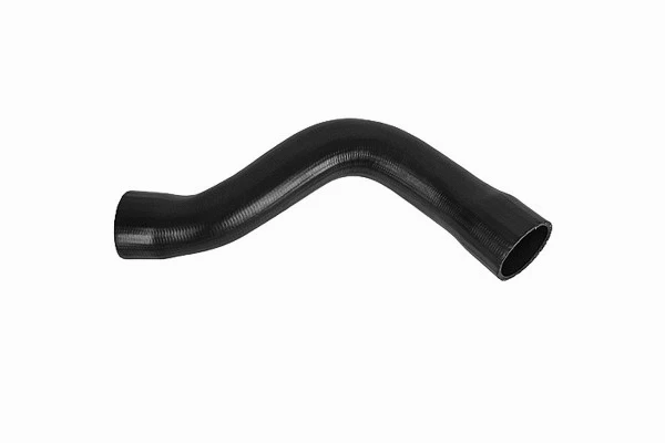 Charge Air Hose (MH54796)