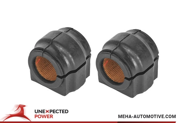 Mounting, stabiliser bar (MH42148K)