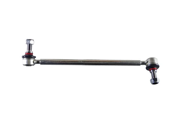 Link/Coupling Rod, stabiliser bar (MH20458)