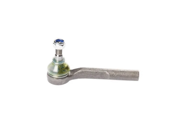 Tie Rod End (MH20212)