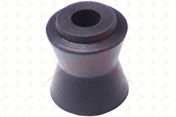 Bushing, axle beam (MH17025)