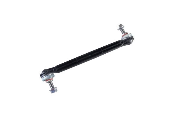 Link/Coupling Rod, stabiliser bar (MH20403)