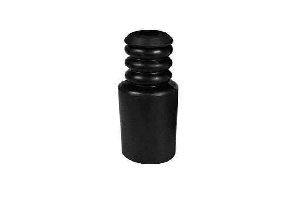 Dust Cover Kit, shock absorber (MH30528)