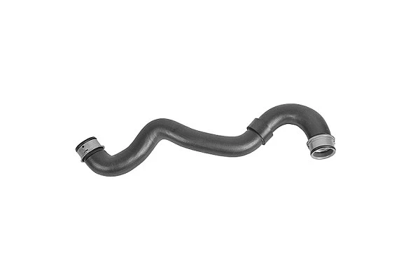 Radiator Hose (MH56192)