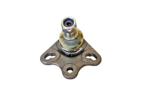 Ball Joint (MH20032)
