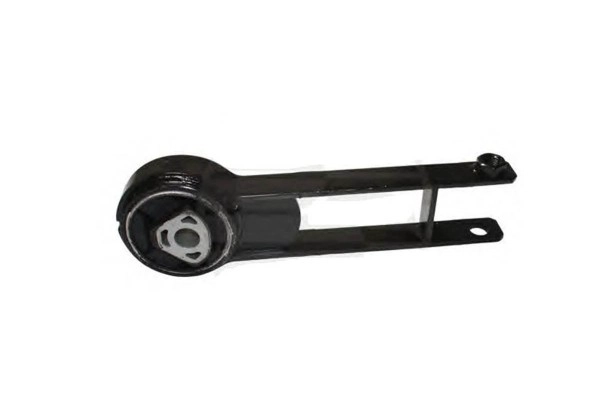 Holder, engine mounting system (MH11104)