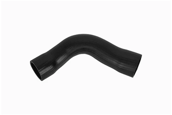 Charge Air Hose (MH54685)