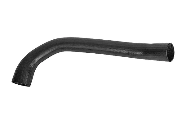 Charge Air Hose (MH53962)