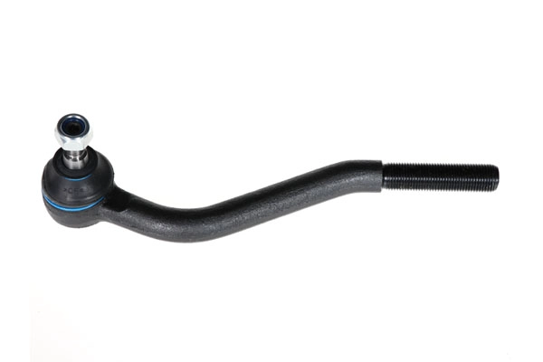 Tie Rod End (MH21629)