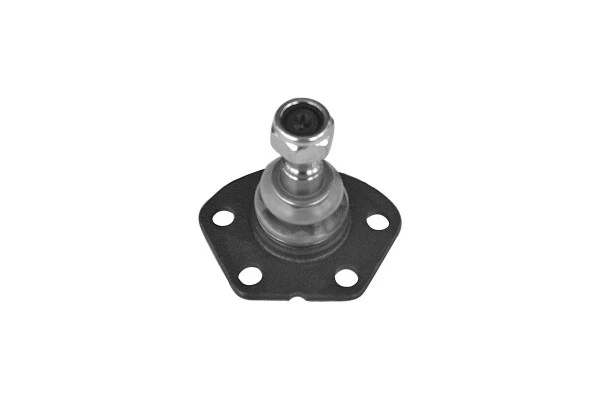 Ball Joint (MH20009)