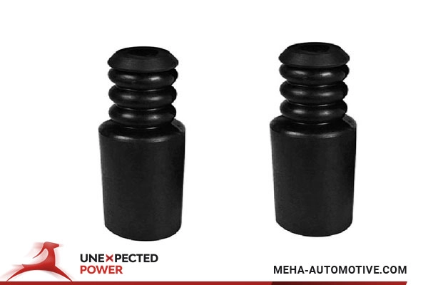Dust Cover Kit, shock absorber (MH30528K)