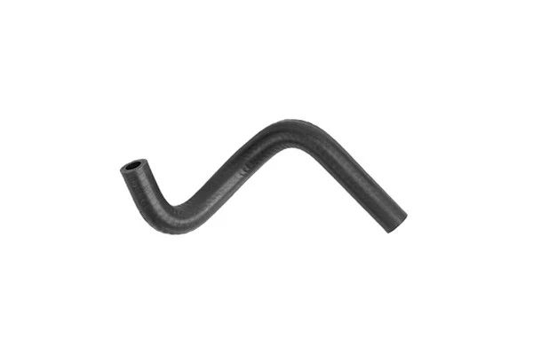 Radiator Hose (MH55755)
