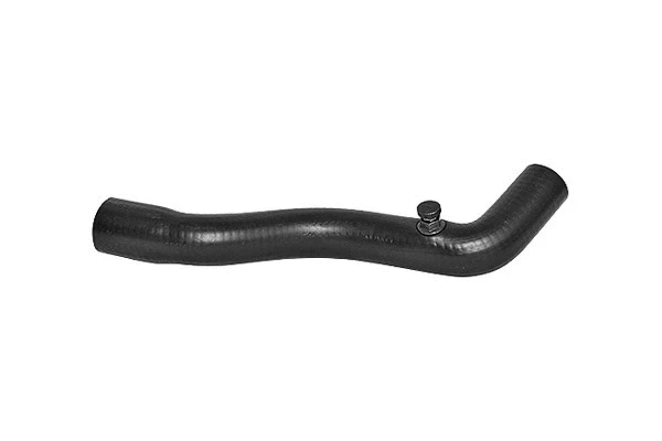 Radiator Hose (MH52219)