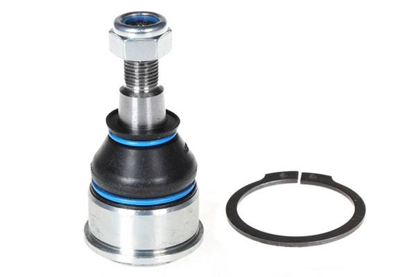 Ball Joint (MH20660)