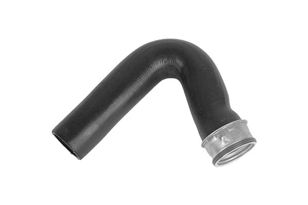 Charge Air Hose (MH55506)