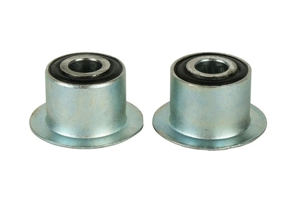 Bushing, axle beam (MH1706)