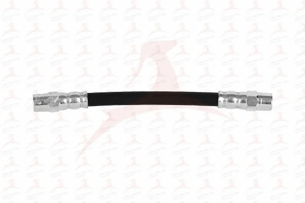 Brake Hose (MH72567)