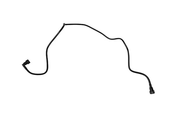 Fuel Line (MH50167)
