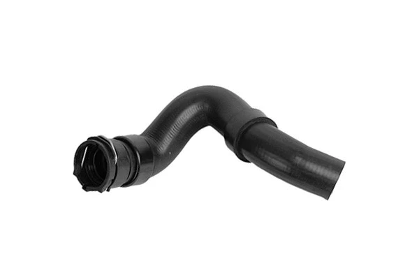 Radiator Hose (MH55832)