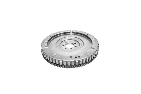Flywheel (MHV19065)