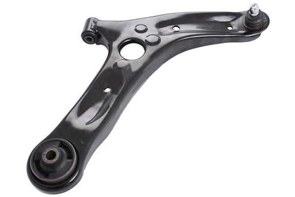 Control/Trailing Arm, wheel suspension (MH21459)