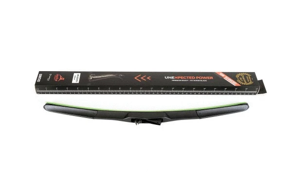 Wiper Blade (MH89083R)