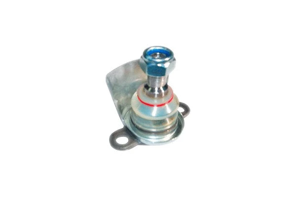 Ball Joint (MH20096)