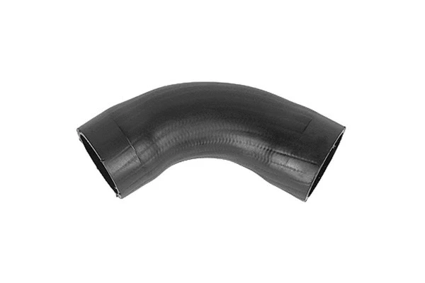 Charge Air Hose (MH56482)