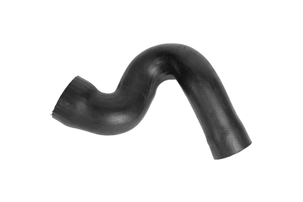 Charge Air Hose (MH55726)