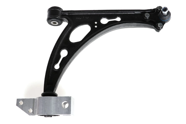 Control/Trailing Arm, wheel suspension (MH21422)