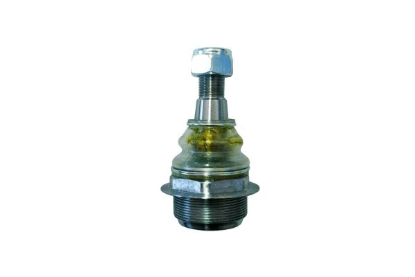 Ball Joint (MH20091)