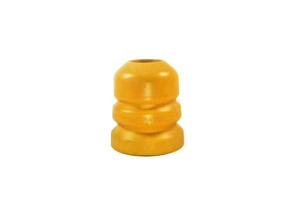 Rubber Buffer, suspension (MH90014)