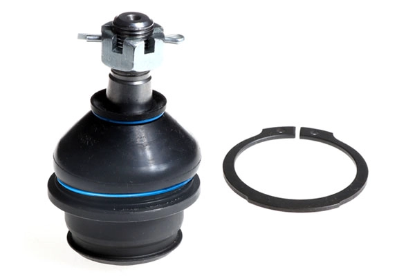 Ball Joint (MH20731)