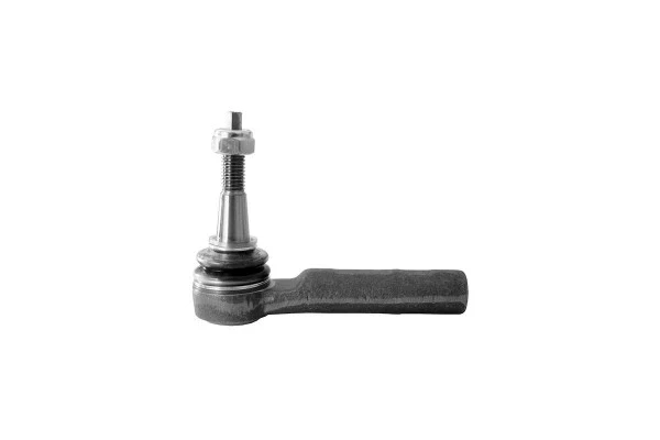 Tie Rod End (MH20217)