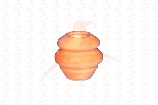 Rubber Buffer, suspension (MH40110)