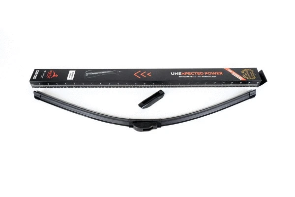 Wiper Blade (MH89141R)