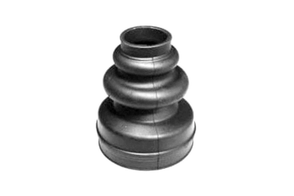 Bellow, drive shaft (MH13711)