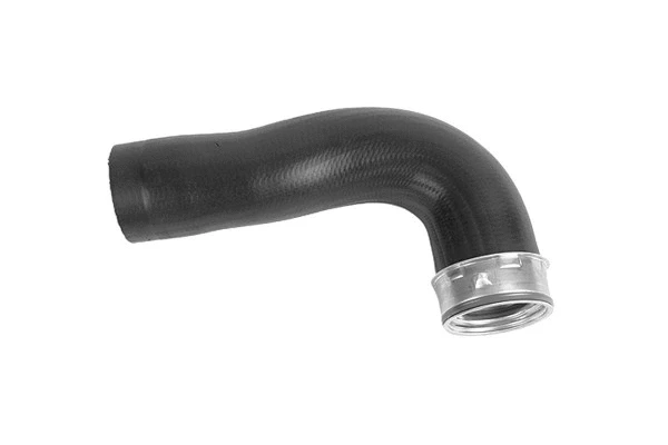 Charge Air Hose (MH55773)